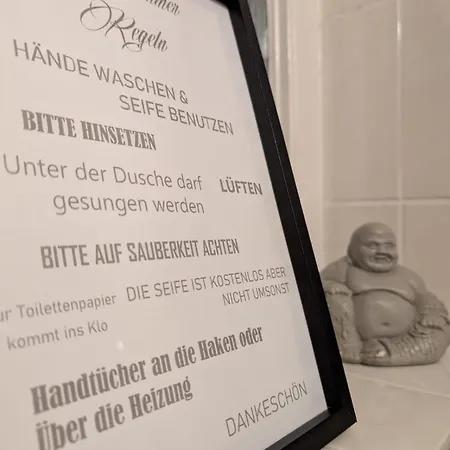 Landruhe Katharinenberg