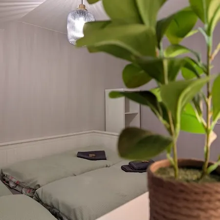 Landruhe Katharinenberg