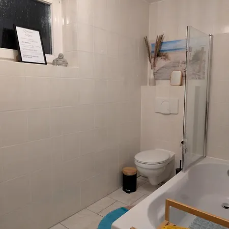 Landruhe Katharinenberg