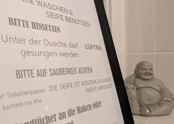 Landruhe Katharinenberg