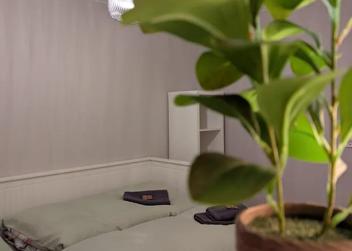 Landruhe Katharinenberg