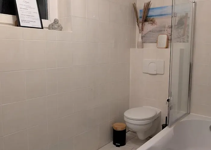 Landruhe Katharinenberg